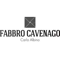 Fabbro Cavenago Carlo Albino, Bussero orari di apertura