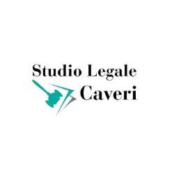 Studio Legale Caveri, Aosta orari di apertura