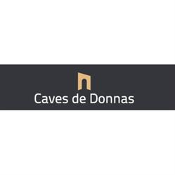 Caves De Donnas, orari di apertura