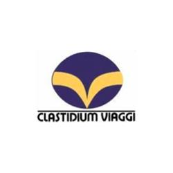 Clastidium Viaggi, Casteggio orari di apertura