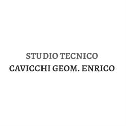 Studio Tecnico Cavicchi Geom. Enrico, Copparo orari di apertura