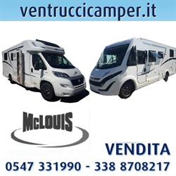 Ventrucci SRL, Cesena orari di apertura