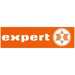 Cavinato Expert, Camisano Vicentino orari di apertura