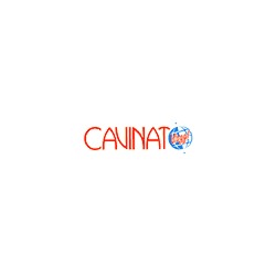 Agenzia Viaggi Cavinato, Campodarsego orari di apertura