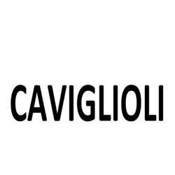 Caviglioli, Greve in Chianti orari di apertura