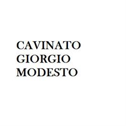 Cavinato Giorgio Modesto, Vigodarzere orari di apertura
