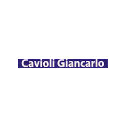 Frigoriferi Cavioli Giancarlo, Rimini orari di apertura