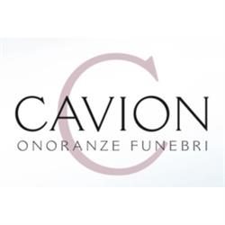Onoranze Funebri Cavion, Valli del Pasubio orari di apertura
