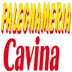Falegnameria Cavina, Toscanella orari di apertura