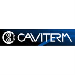 Caviterm, Provaglio d'Iseo orari di apertura