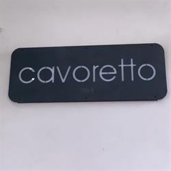 Cavoretto, Ciriè orari di apertura