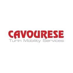 Cavourese, Torino orari di apertura