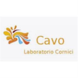Cavo Laboratorio Cornici Legatoria, Domodossola orari di apertura