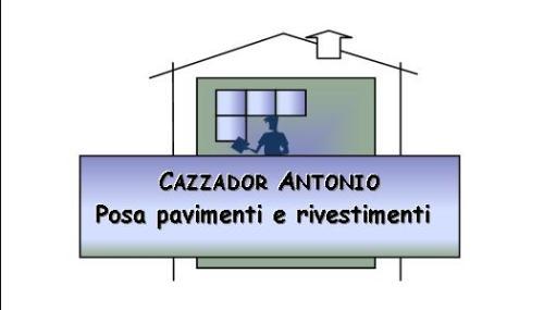 Cazzador Antonio, Povegliano Veronese orari di apertura