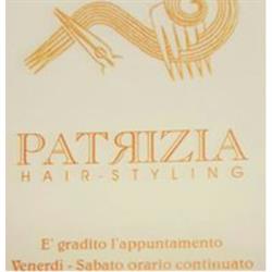 Patrizia Hair Styling, Crema orari di apertura