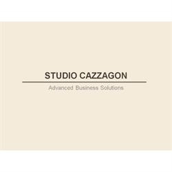 Cazzagon Dott. Nico Giorgio, Fiesso d'Artico orari di apertura