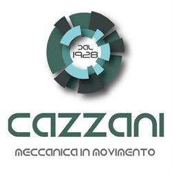 Cazzani SPA, Milano orari di apertura