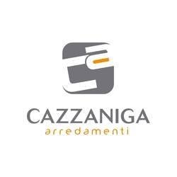 Cazzaniga Fratelli (S.n.c.), Monza orari di apertura