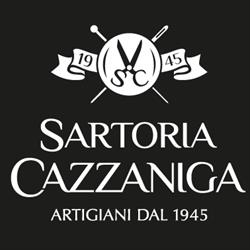 Cazzaniga SNC, Besana in Brianza orari di apertura