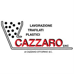 Cazzaro S.n.c. di Cazzaro Fabrizio & C. - Lavorazione materie plastiche, Galliera Veneta orari di apertura