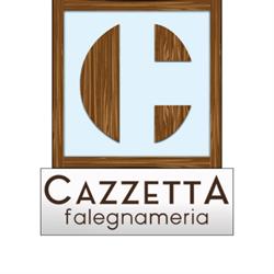 Falegnameria F.lli Cazzetta Legno, Selva di Cadore orari di apertura