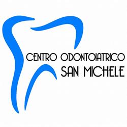 Centro Odontoiatrico San Michele - Dott. Bagiana Francesco, Castiglion Fiorentino orari di apertura