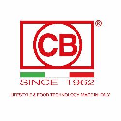 CB srl - Lifestyle & Food Technology Made in Italy, Bottanuco orari di apertura