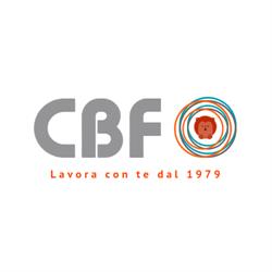CBF SRL, Brescia orari di apertura