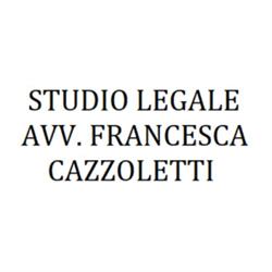 Cazzoletti Avv. Francesca, Bagnolo Mella orari di apertura