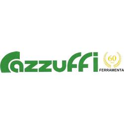 Cazzuffi Ferramenta, Padova orari di apertura