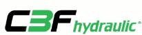 Cbf Hydraulic Srl, Montecchio Maggiore orari di apertura