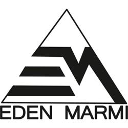 Eden Marmi, Casalnuovo di Napoli orari di apertura