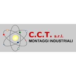 C.C.T., Sannazzaro de' Burgondi orari di apertura