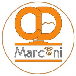 CD Marconi - Computer Discount, Cagliari orari di apertura