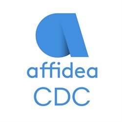 C.D.C. SPA, Torino orari di apertura