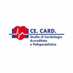 Ce.Card., Napoli orari di apertura