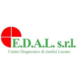 Ce.d.a.l. (Srl), Francavilla in Sinni orari di apertura