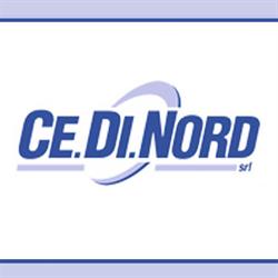 Ce.Di Nord Forniture Alberghiere, Sassari orari di apertura