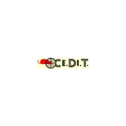 CE.DI.T., Siena orari di apertura