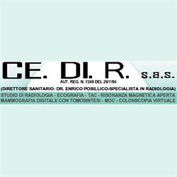 CE.DI.R. Sas dei Dottori E.A.U. Posillico e G. Ronza, Marcianise orari di apertura