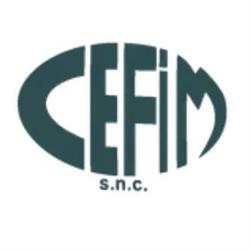 Ce.Fi.M. Centro di Fisioterapia, Belverde orari di apertura