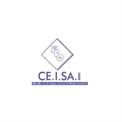Ce.I.Sa. - Ceramiche Sanitari Arredo Bagno, Alzano Lombardo orari di apertura