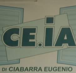 Ce.ia Di Ciabarra Eugenio, Pescara orari di apertura