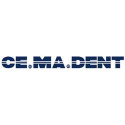 Ce.Ma.Dent, Martellago orari di apertura