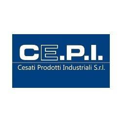 Ce.P.I. Cesati Prodotti Industriali, Milano orari di apertura