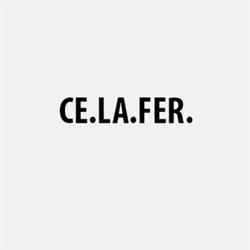Ce.La.Fer. Bastia Umbra, Costano - Orari di apertura