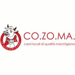Co.Zo.Ma. Mattatoio e Servizi, Villa Potenza orari di apertura
