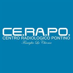 Ce.Ra.Po., Latina orari di apertura