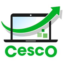 Cesco - Centro Servizi Contabili, San Benedetto del Tronto orari di apertura