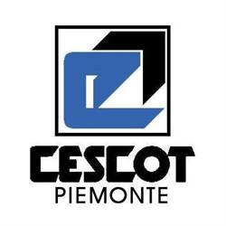 Cescot Piemonte, Torino orari di apertura